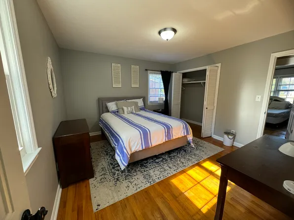 (undisclosed Address), Wilmington, NC 28412