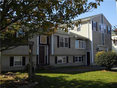 6 Sundown Ln, Middletown, RI, 02842