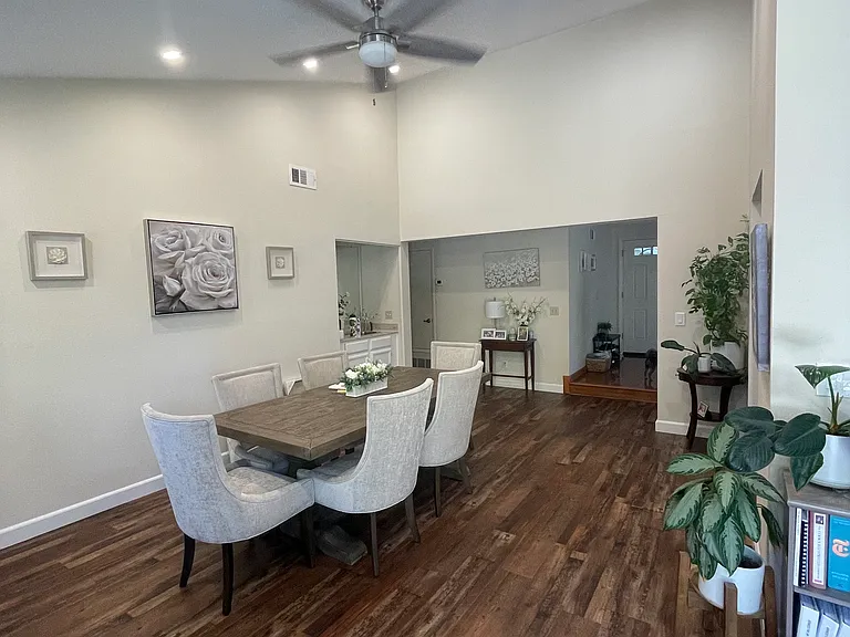 4109 Margaret Ct — Photo 14