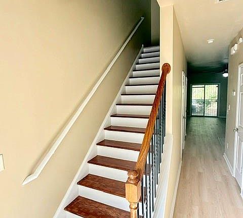 2nd image of 585 McWilliams Rd SE Unit 1204