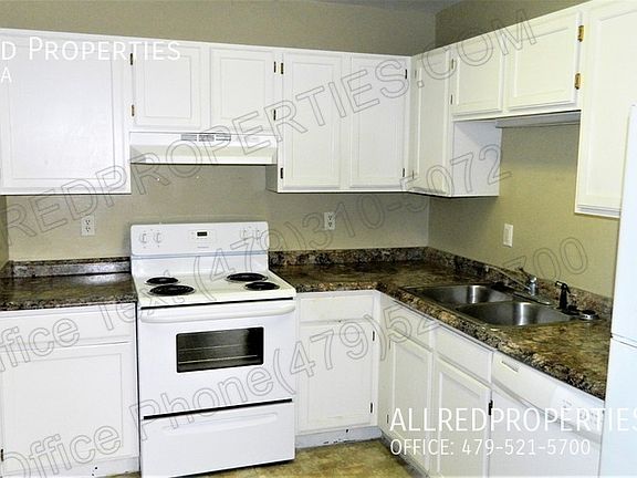 4th image of 1408 N Dawn Dr