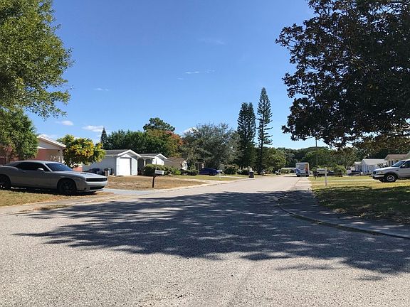 5th image of 5216 Skyland Dr