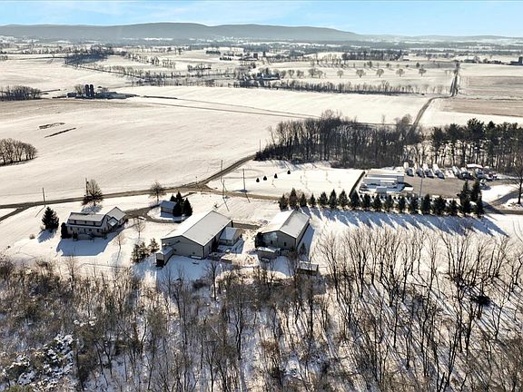 5th image of 36 Host Rd