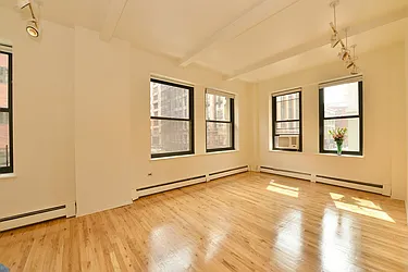 Sold by KG & Company