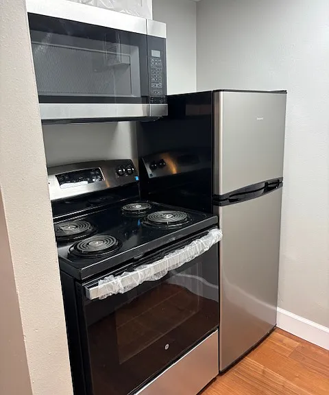 311 kitchen