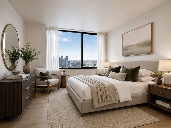 4th image of 77 Commercial St #405