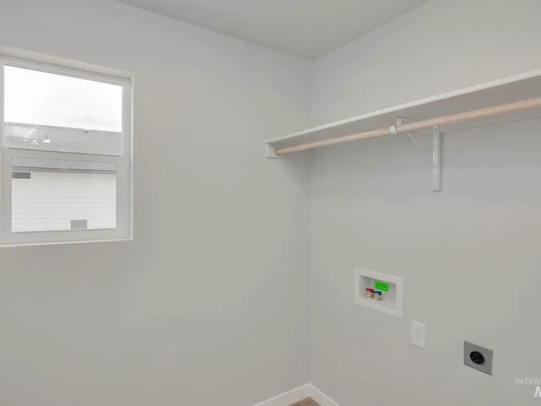 6990 W Grand Rapids Dr — Photo 22