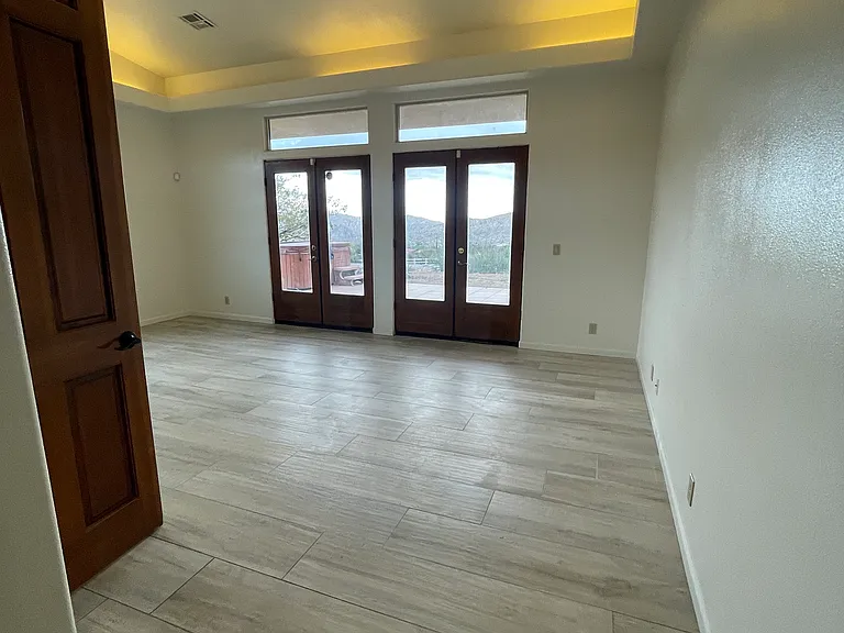 10745 Pinon Ave — Photo 15