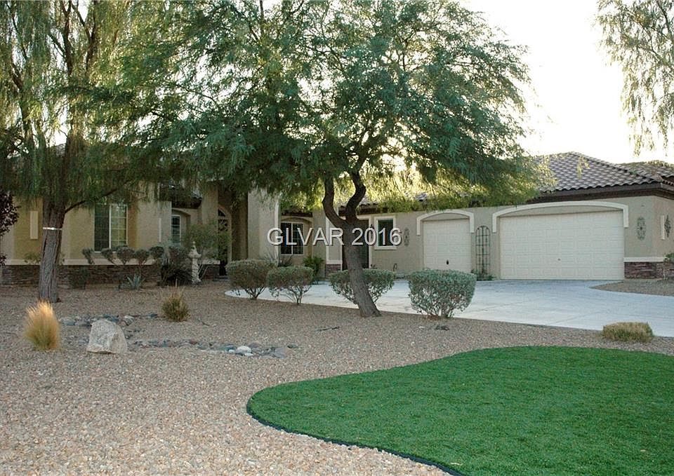 1st image of 6253 Ebony Legends Ave