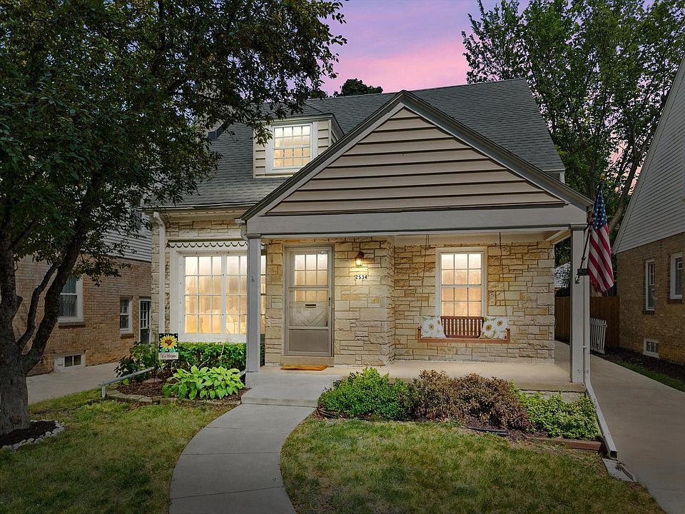 1st image of 2534 N 67th STREET