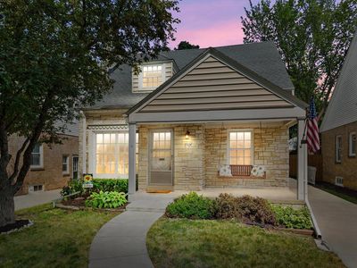 2534 N 67th STREET, Wauwatosa, WI, 53213