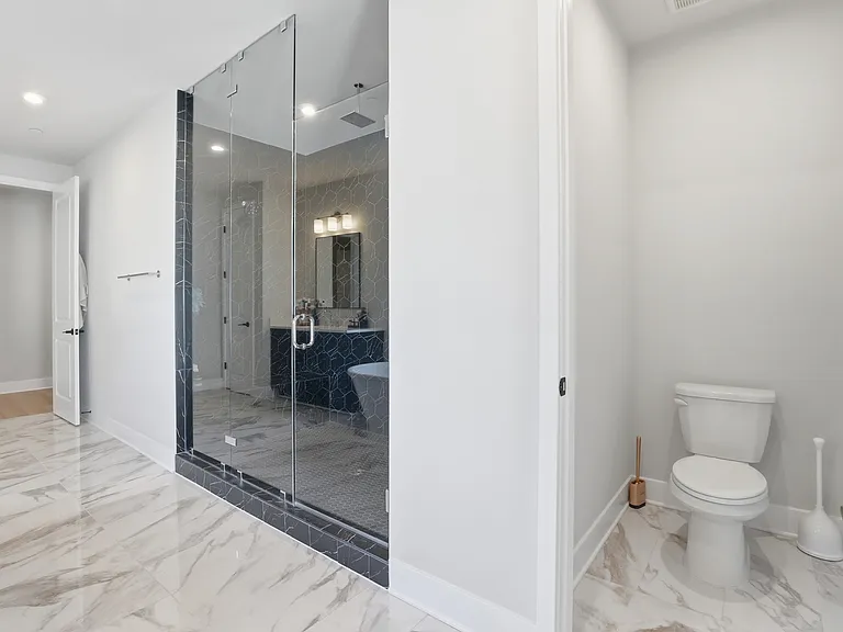 9725 Lantana Way — Photo 25