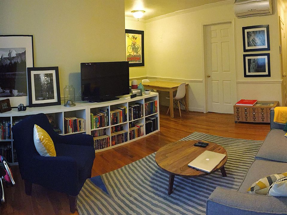 1st image of 915 Church St APT 1