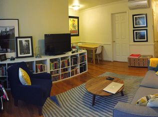915 Church St APT 1, Alexandria, VA 22314