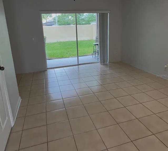 3515 Wilshire Way Rd #49 — Photo 3