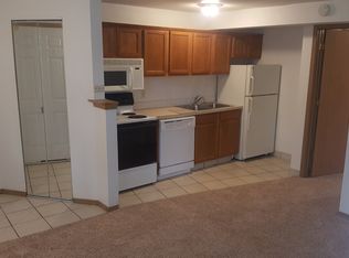 911 SW Broadway Dr APT 33, Portland, OR