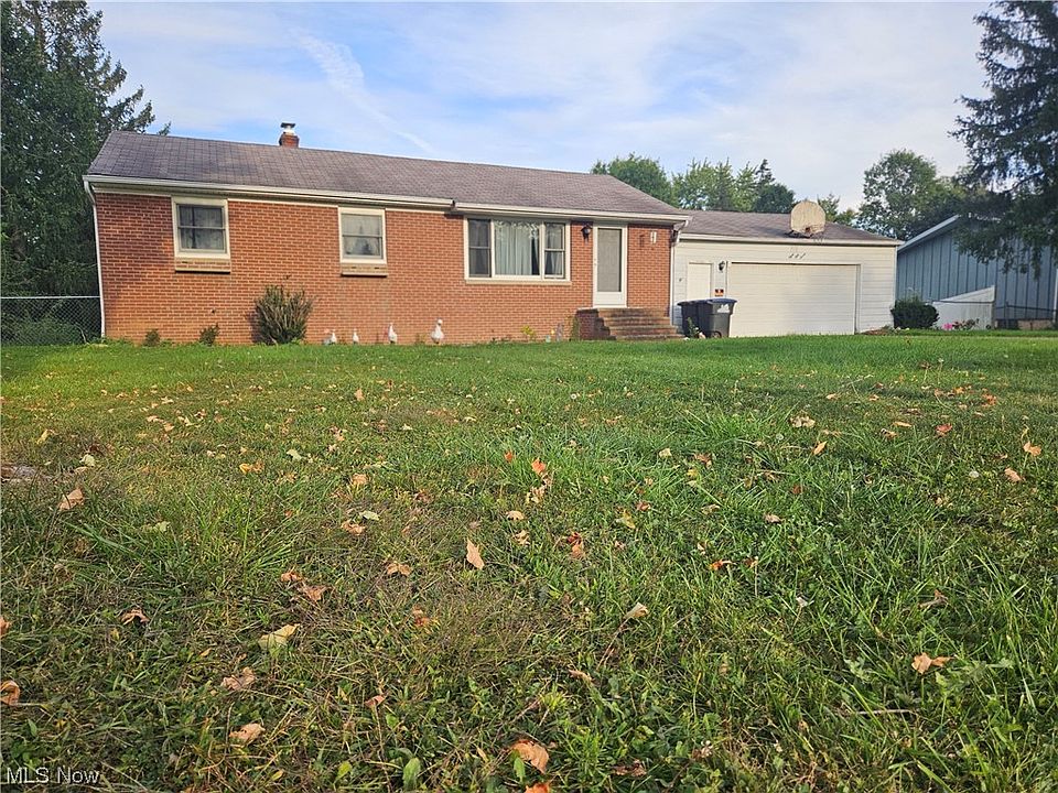 1st image of 857 Pennys Dr