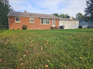 857 Pennys Dr, Brunswick, OH