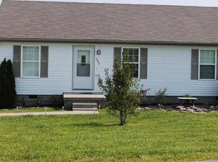 264 Gentry Dr, Stanford, KY 40484