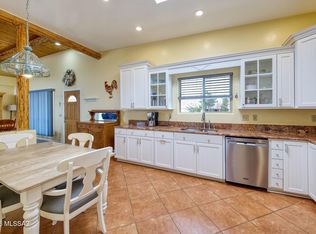 7 Gila Monster Ct, Sonoita, AZ 85637