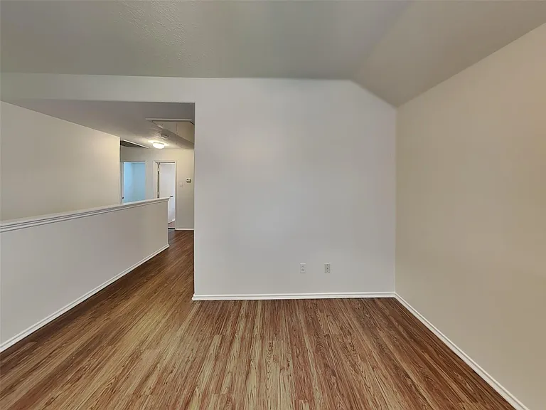 24518 Cypresspark Glen Ln — Photo 20