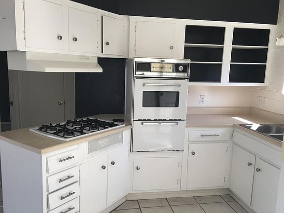 4th image of 6834 E 4th St APT 4