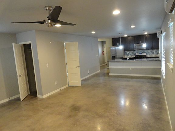5th image of 1026 N Denver Ave #1026