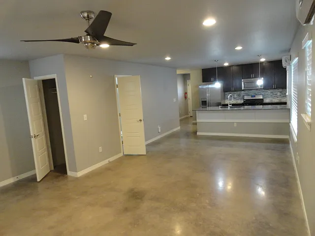 1026 N Denver Ave #1026 — Photo 5
