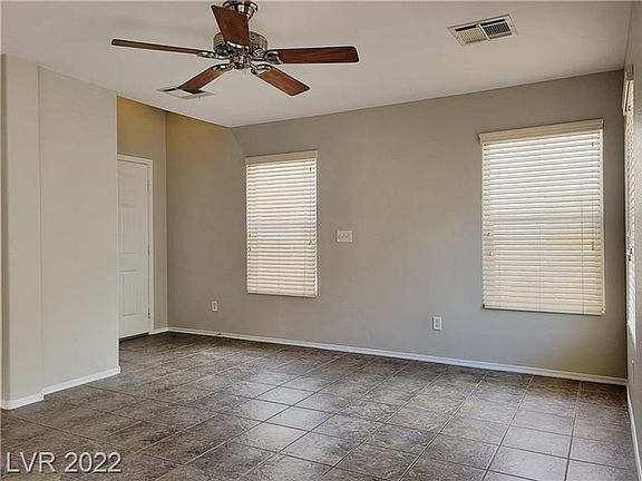 3rd image of 4753 Aventura Canyon Ct