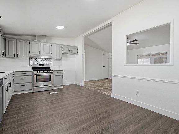 5th image of 900 E Rankin Road #142