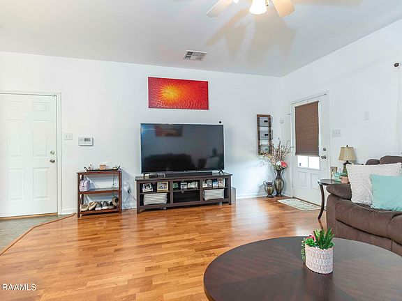 5th image of 9003 Red Rose Ln