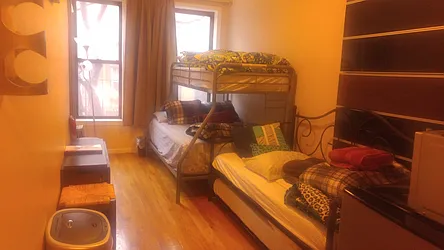 Rented by Downtown Mgt & Realty LLC