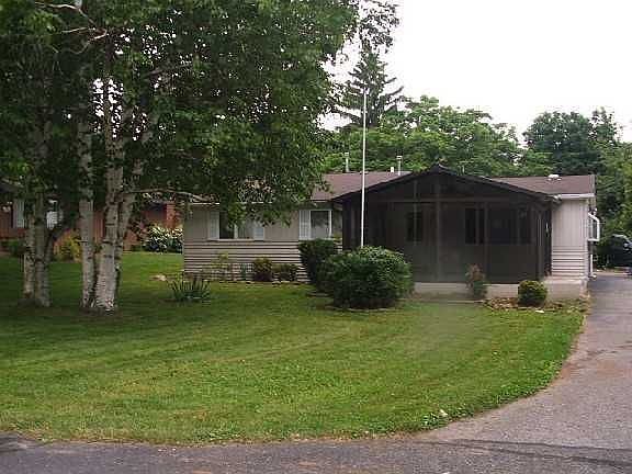 1st image of 3918 E Kirk Dr