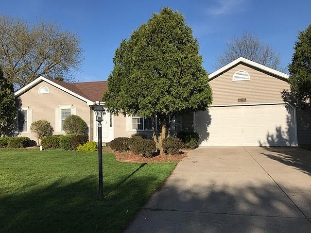 1st image of 66236 Chamfers Ln