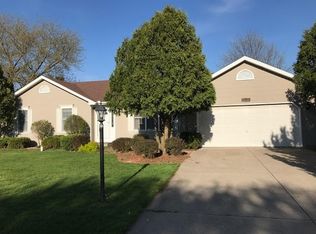 66236 Chamfers Ln, Goshen, IN 46526