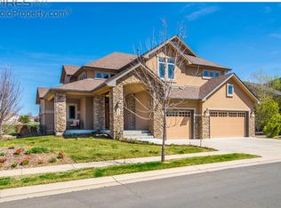 4525 Fairway Ln, Broomfield, CO 80023