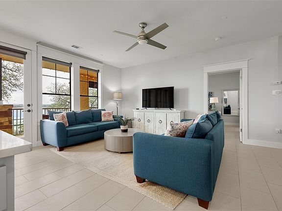 4th image of 6704 Lantern View Dr APT 101