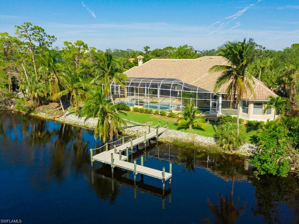 27720 Riverwalk Way, Bonita Springs, FL 34134 Zillow