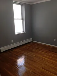 Rented by Brooklyn Hearth Realty