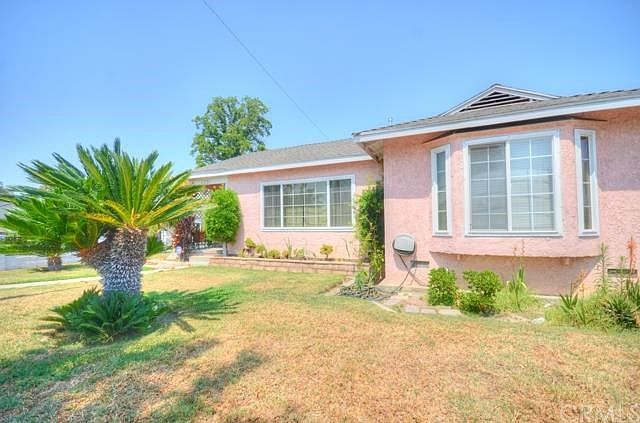 1st image of 5531 Passons Blvd