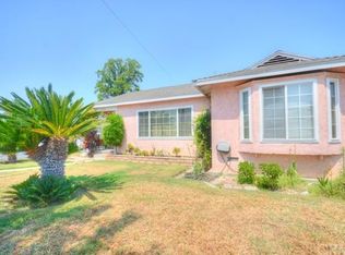 5531 Passons Blvd, Pico Rivera, CA 90660
