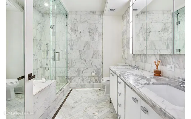 Rented by Douglas Elliman | media 28