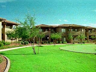 1st image of 655 W Vistoso Highlands Dr APT 253