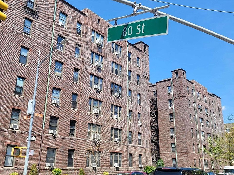 1st image of 80-09 35th Avenue #D17