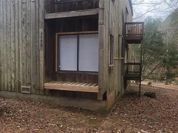 5796 Par Four Ct, Lithonia, GA 30038