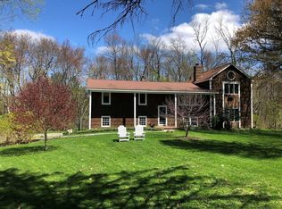 8 Jardem Ct, Rhinebeck, NY 12572