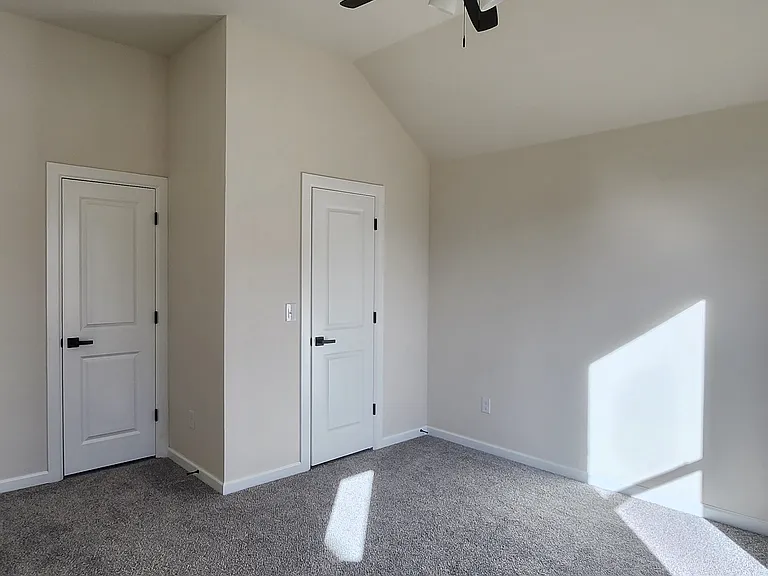 11624 NW 103rd St — Photo 24