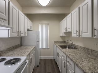 Harvard Square, Dallas, TX 75231