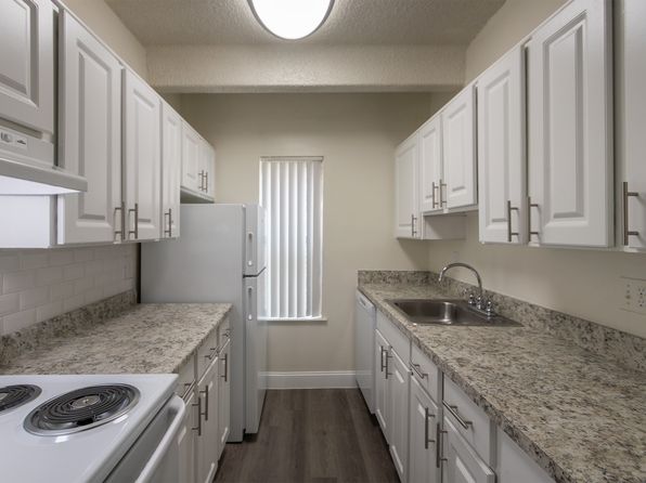 6050 Ridgecrest Rd APT 126