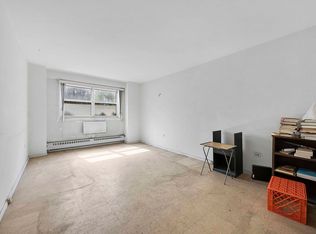 191 Willoughby St APT 7N, Brooklyn, NY 11201
